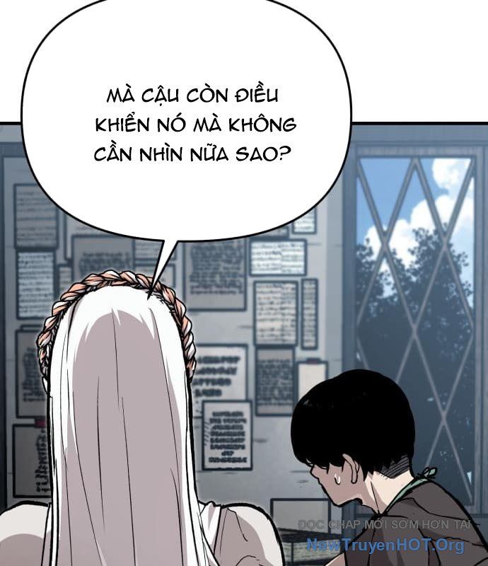 page_58
