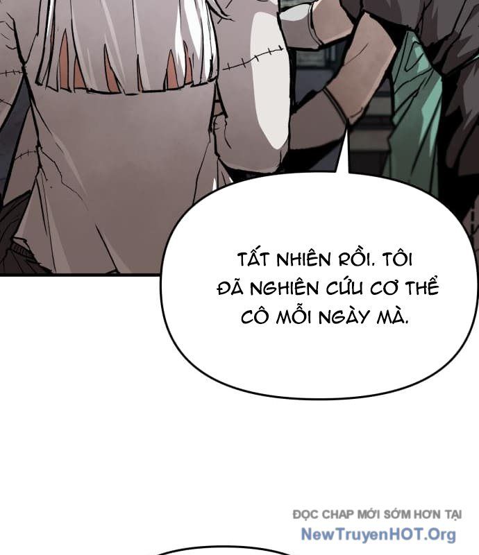 page_59