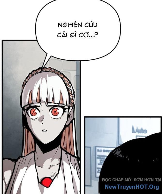 page_60