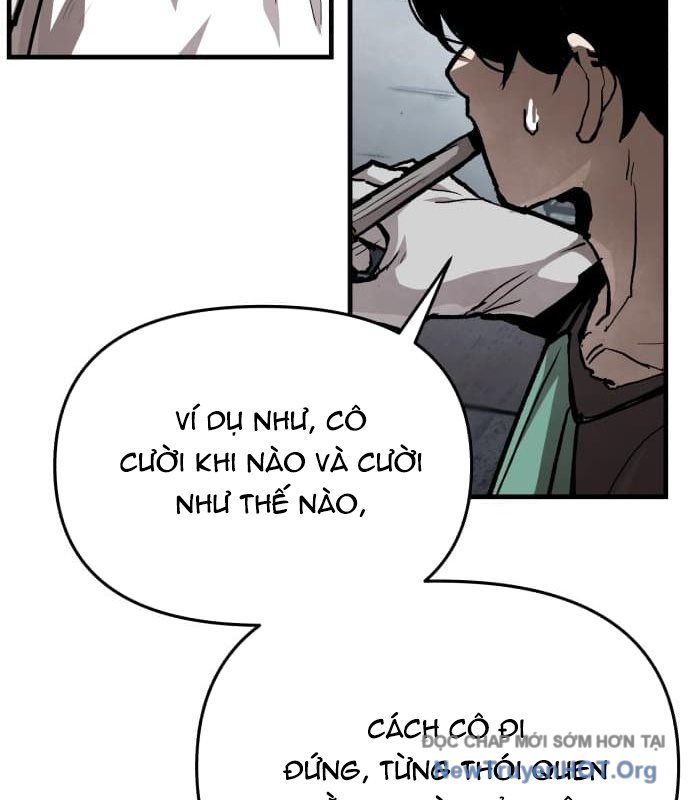 page_61