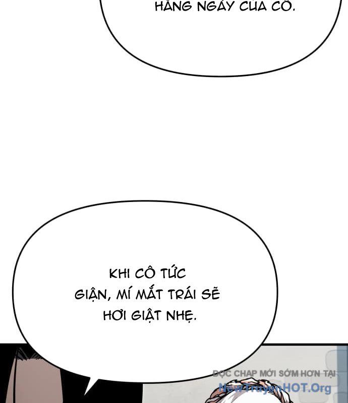 page_62