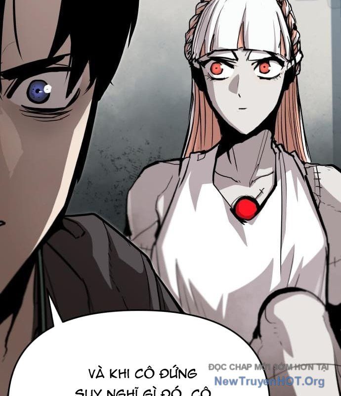 page_63