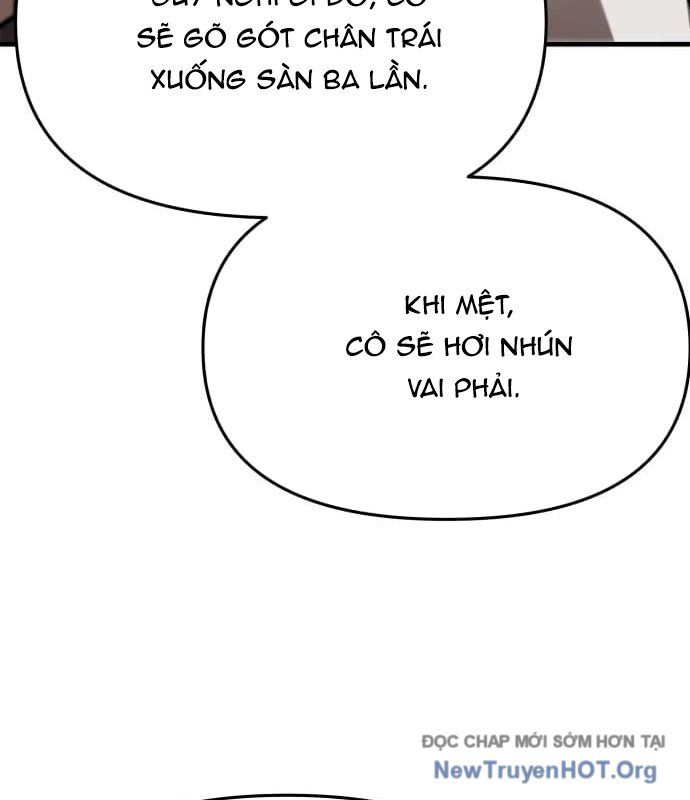 page_64