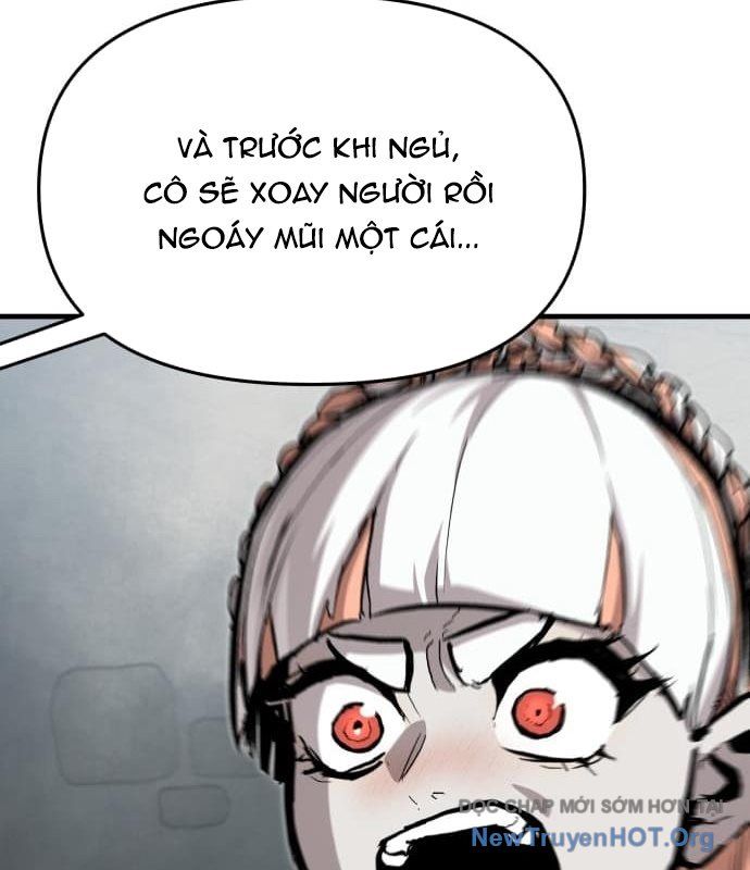 page_65