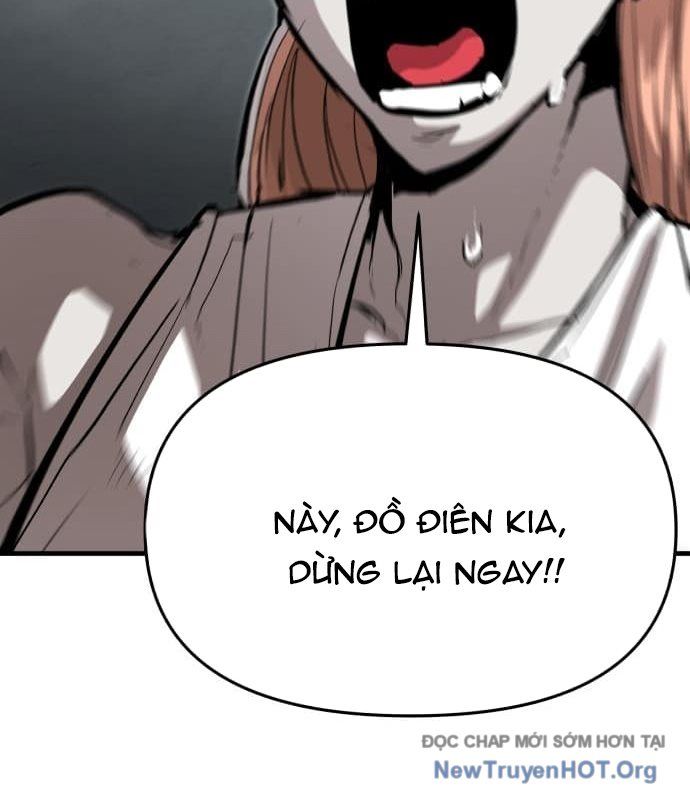 page_66