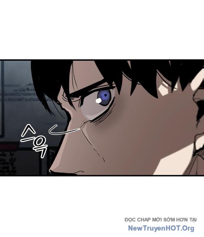 page_67
