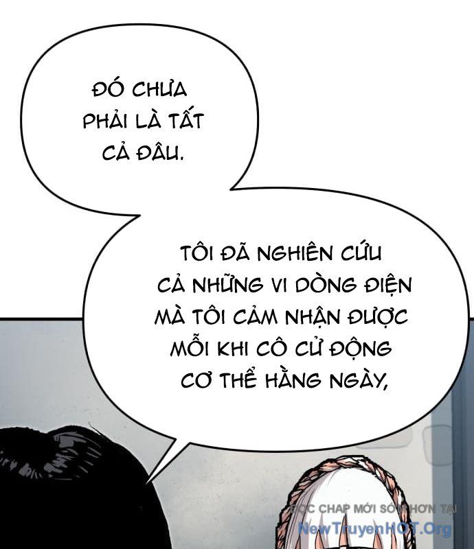 page_68