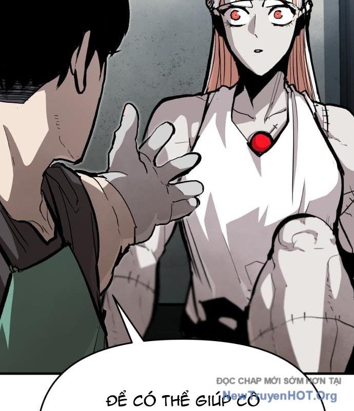 page_69