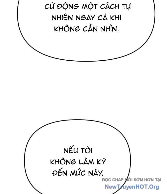 page_70