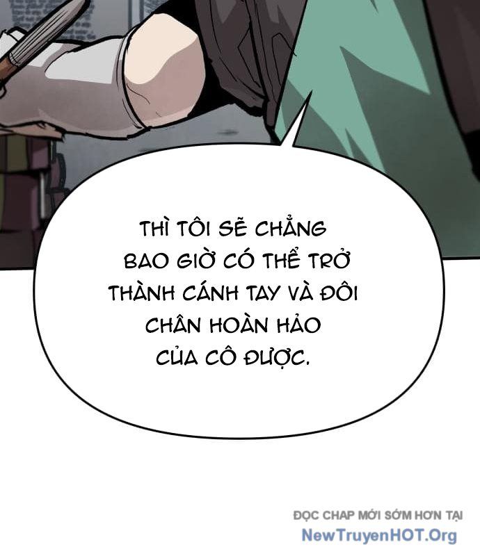 page_72