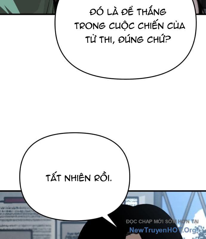page_75