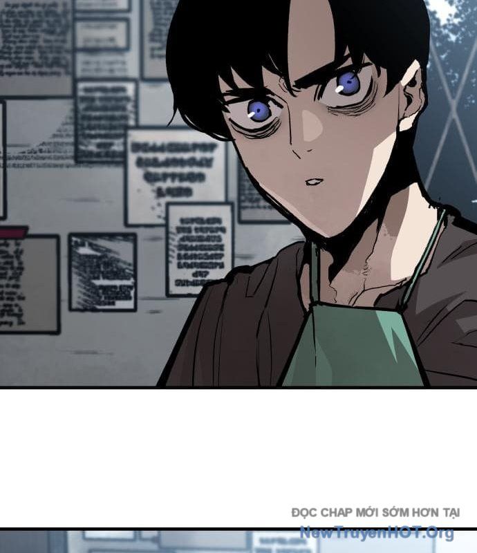 page_76