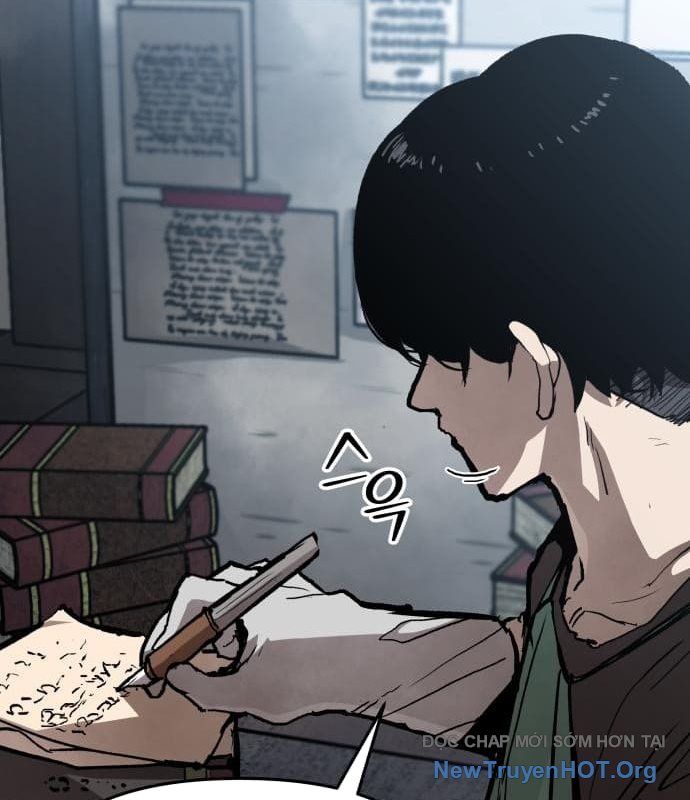 page_77