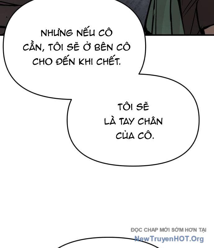 page_78