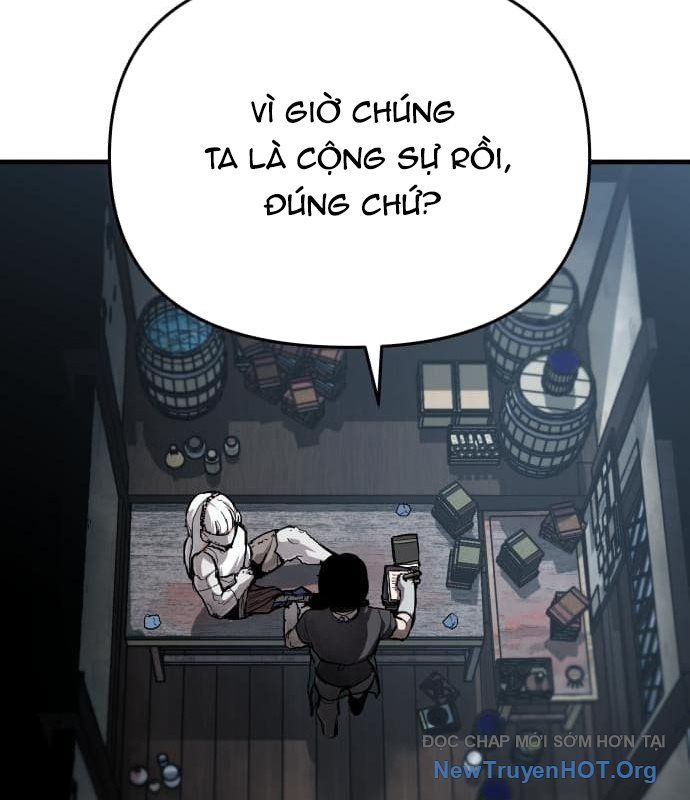 page_79