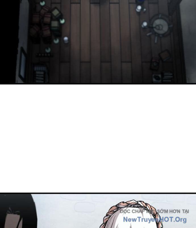 page_80