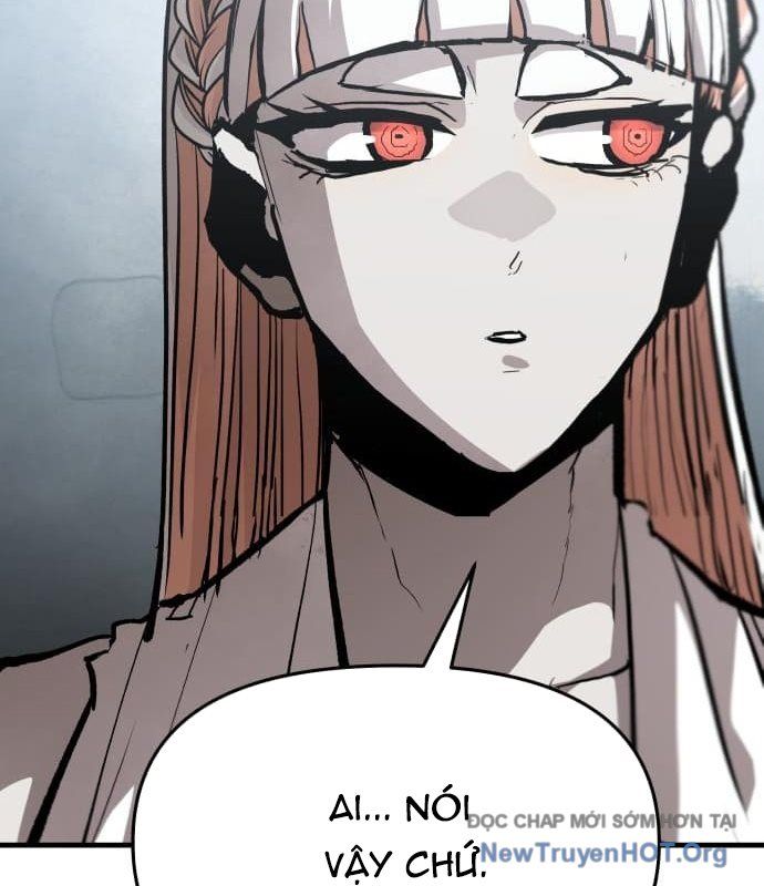 page_82