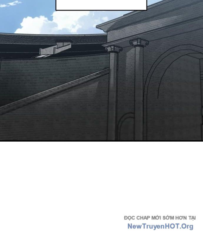 page_84