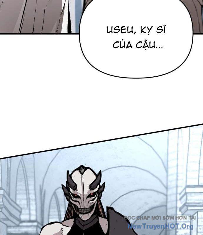 page_86