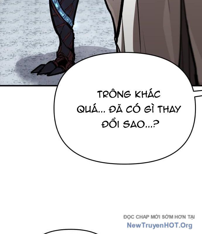 page_88