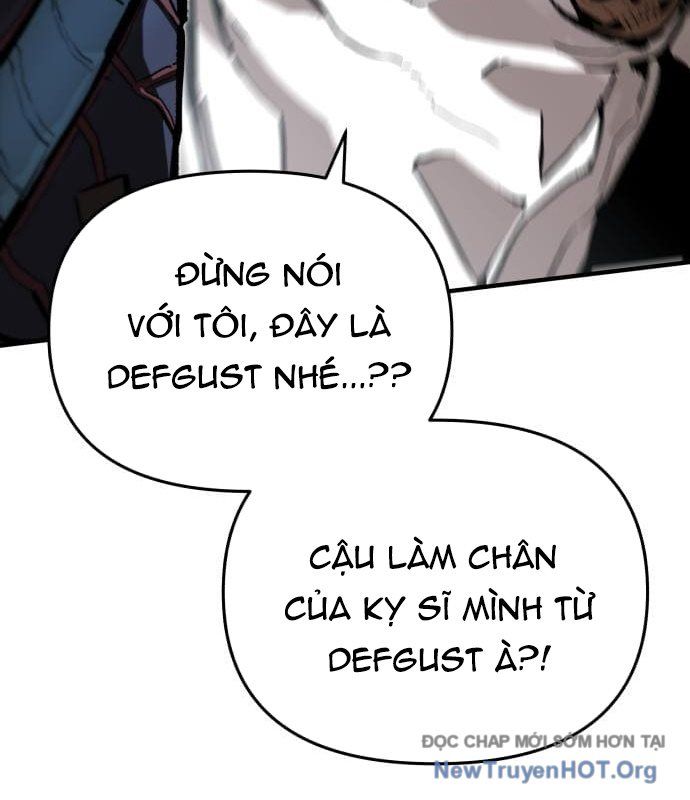 page_90