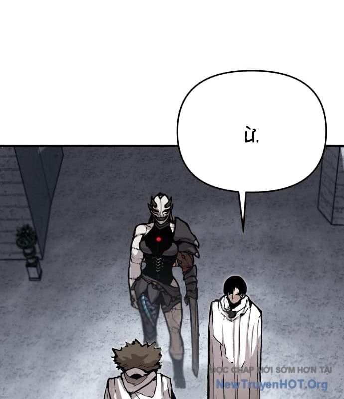 page_91