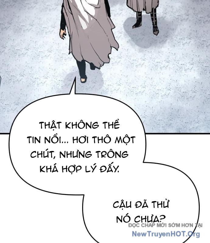 page_92