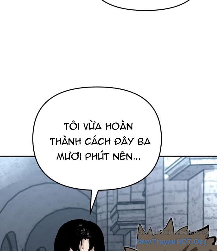 page_93