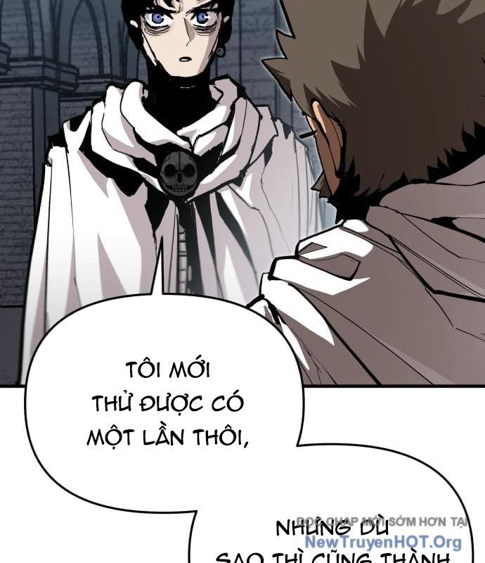page_94