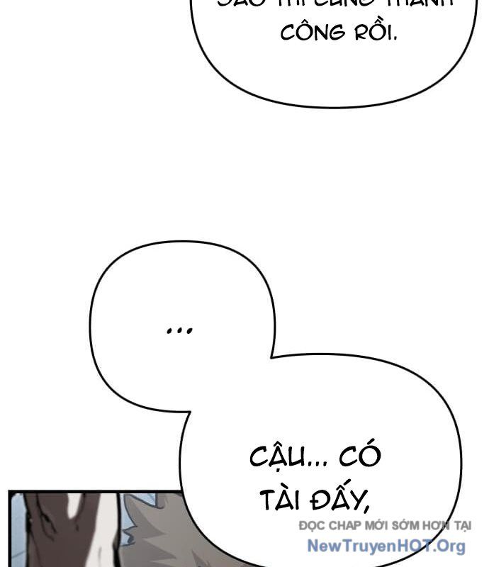 page_95