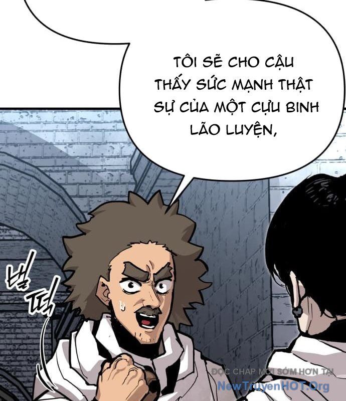 page_98