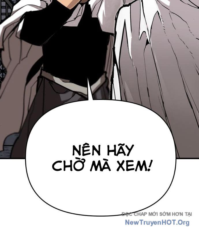 page_99