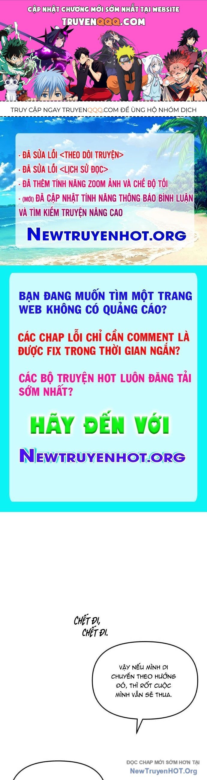page_0