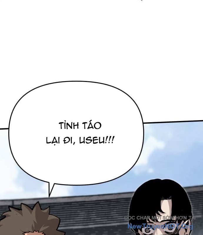 page_100