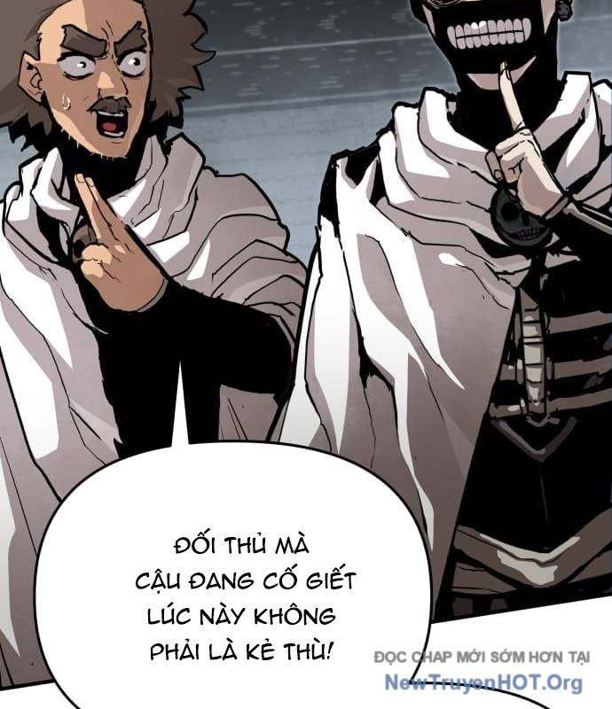 page_101