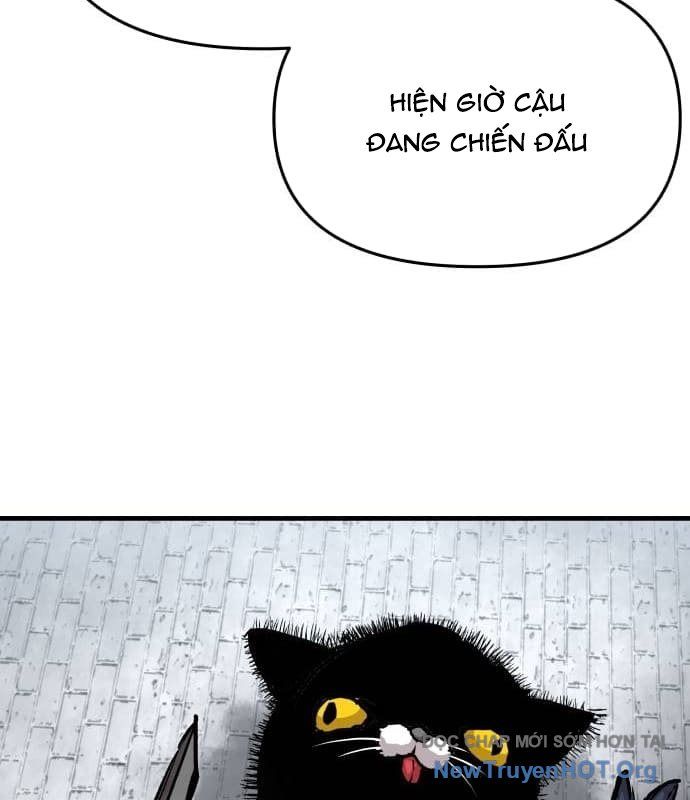 page_102