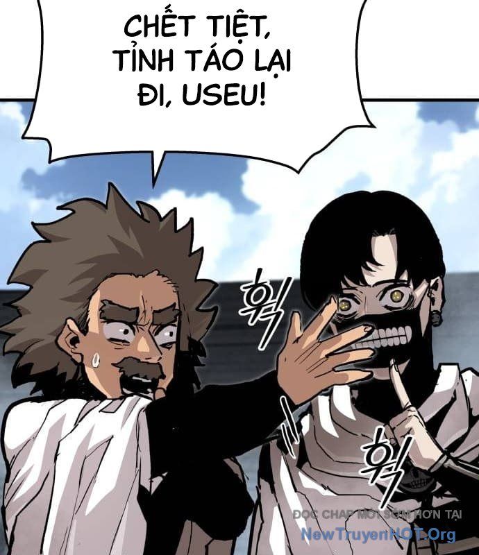 page_105