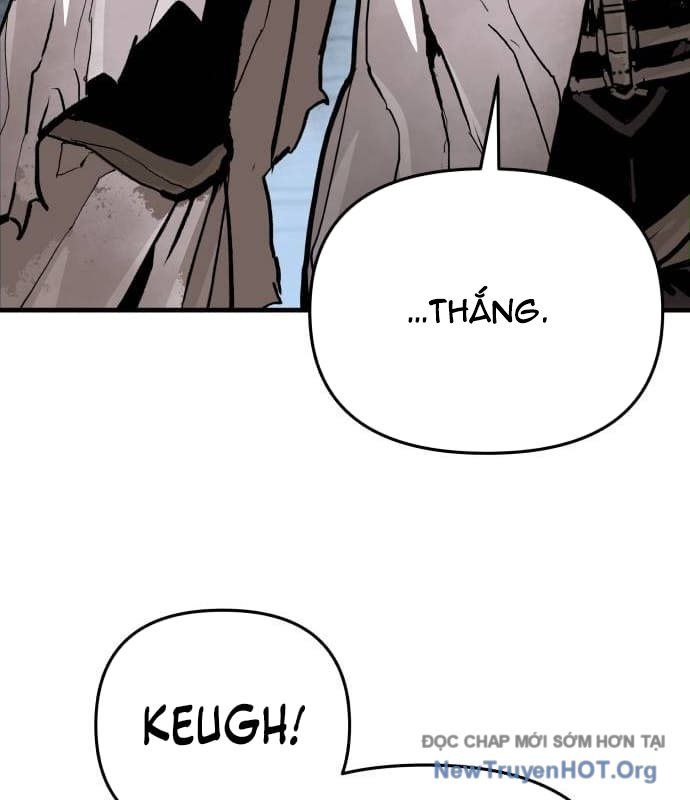 page_106