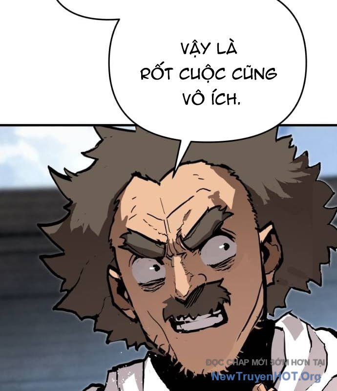 page_107