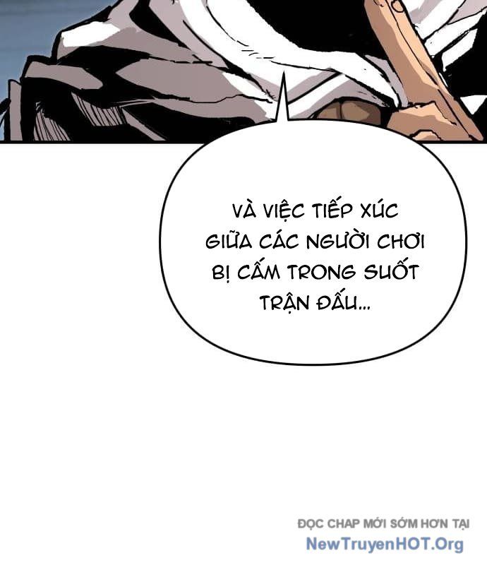 page_108