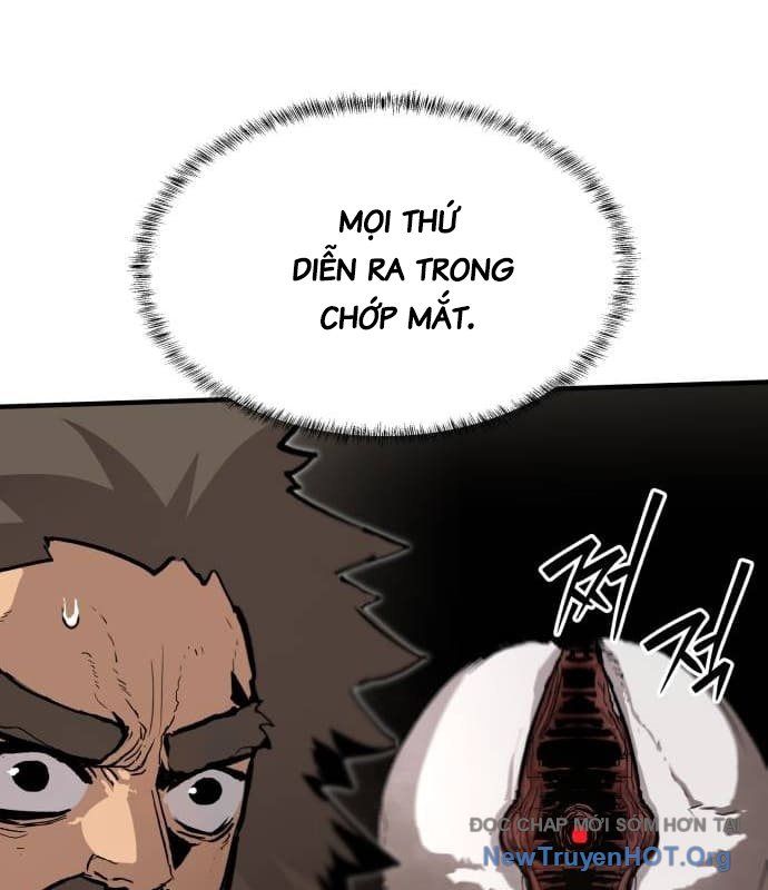 page_109