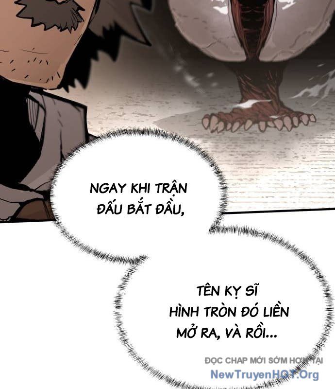 page_110
