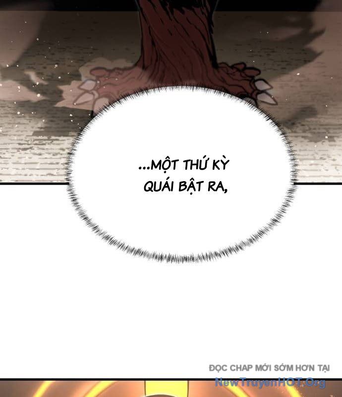 page_112