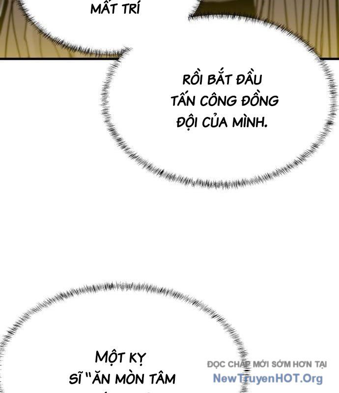 page_114