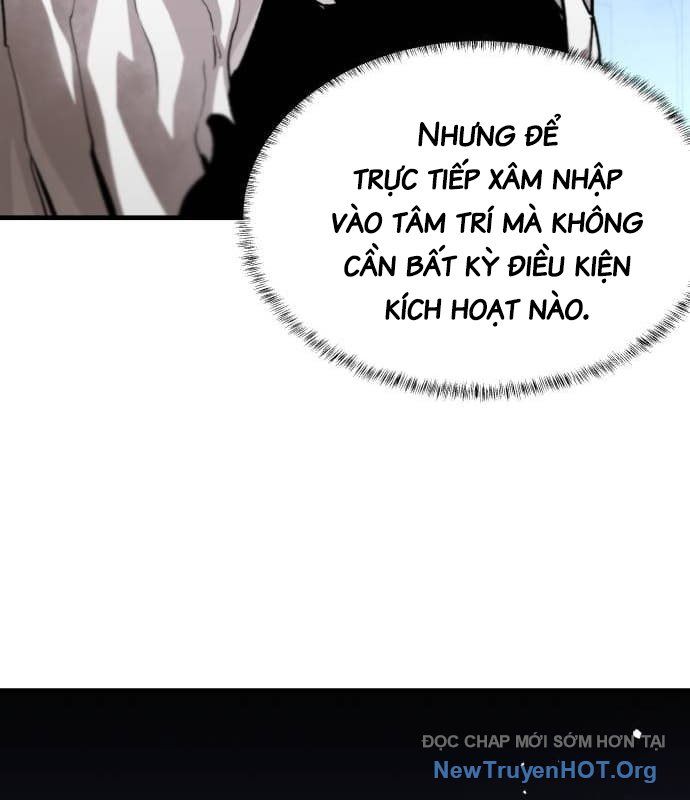 page_116
