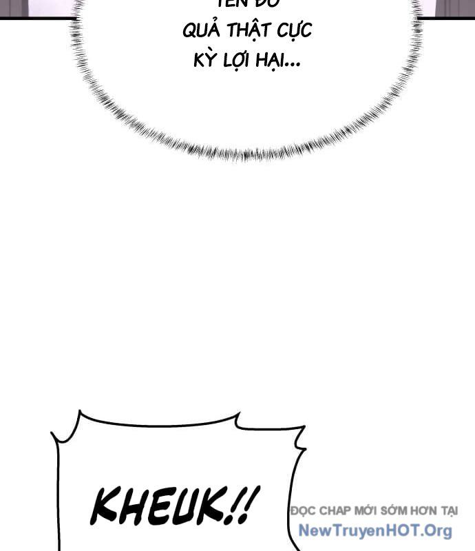 page_118