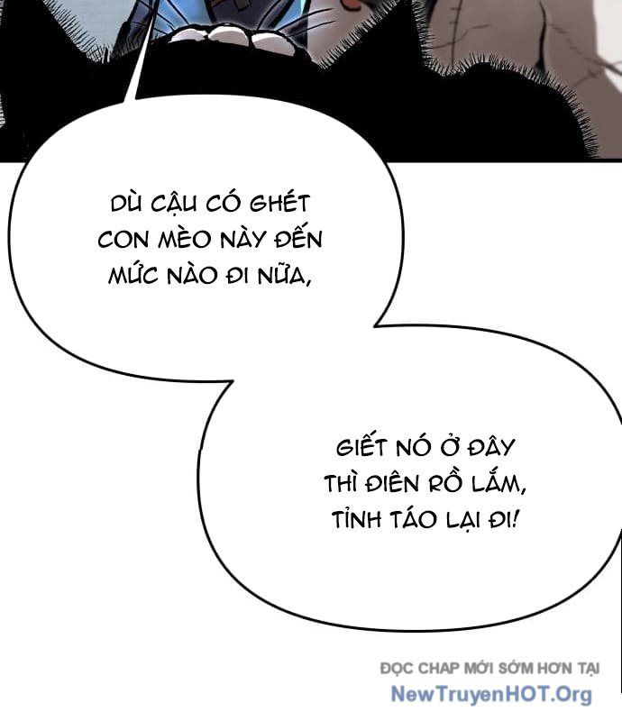 page_120