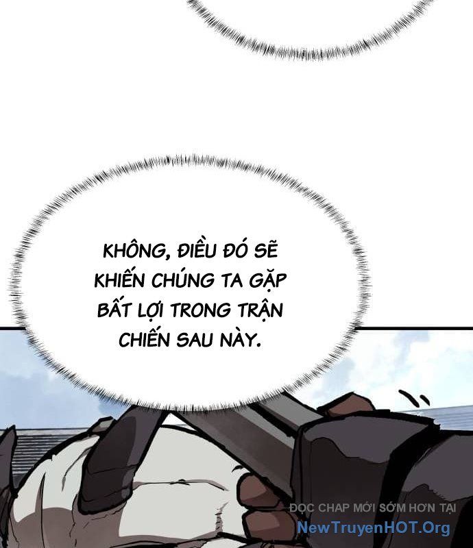 page_123
