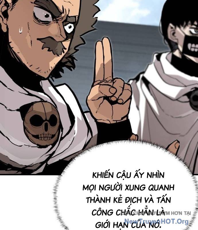 page_126
