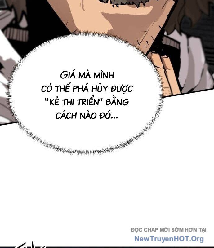 page_128